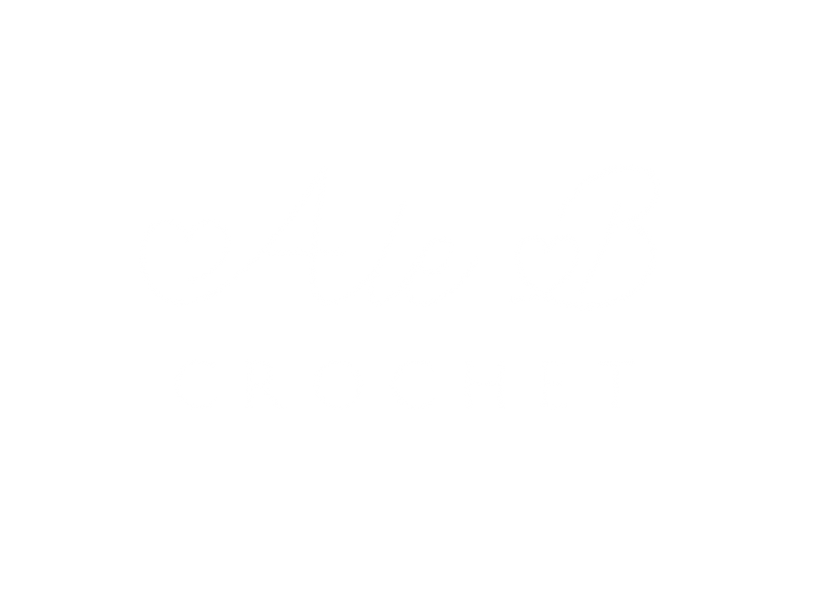 Ale B Crochet